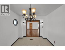 234 Wellington STREET - 11