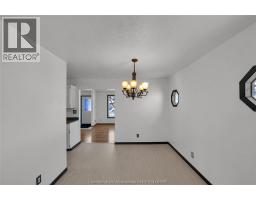 234 Wellington STREET - 12