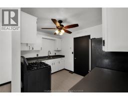 234 Wellington STREET - 13