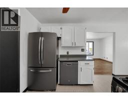 234 Wellington STREET - 15