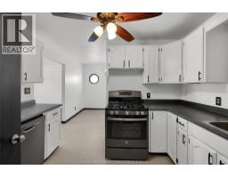 234 Wellington STREET - 16