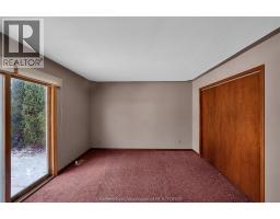 234 Wellington STREET - 17