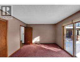 234 Wellington STREET - 19