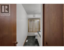 234 Wellington STREET - 20