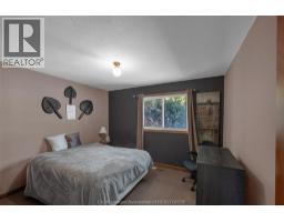 234 Wellington STREET - 22