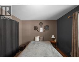 234 Wellington STREET - 23