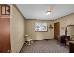 234 Wellington STREET - 25