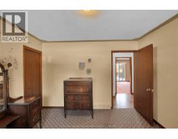 234 Wellington STREET - 27