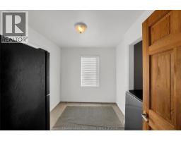 234 Wellington STREET - 32