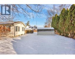 234 Wellington STREET - 36