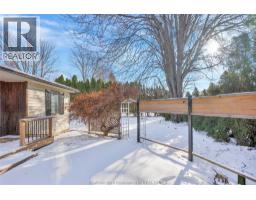 234 Wellington STREET - 39