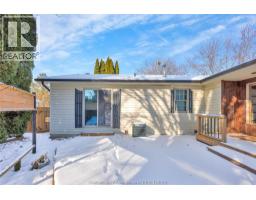 234 Wellington STREET - 40