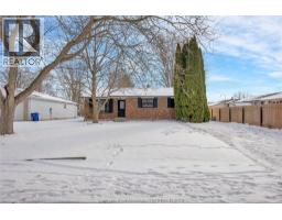 234 Wellington STREET - 41