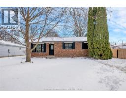 234 Wellington STREET - 45