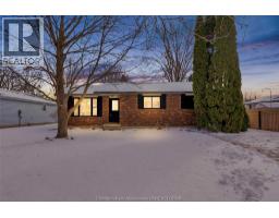 234 Wellington STREET - 46