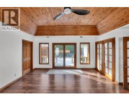 234 Wellington STREET - 5