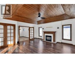 234 Wellington STREET - 6