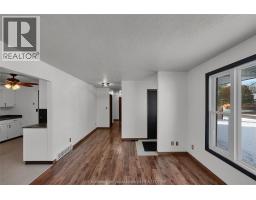 234 Wellington STREET - 8