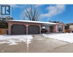 52 FARMHOUSE PLACE - 1