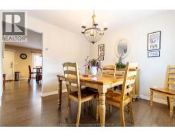 52 FARMHOUSE PLACE - 10