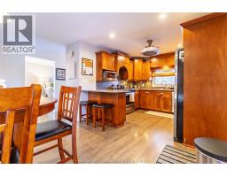 52 FARMHOUSE PLACE - 12