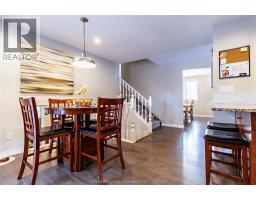 52 FARMHOUSE PLACE - 15