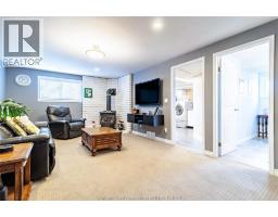 52 FARMHOUSE PLACE - 16