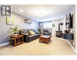 52 FARMHOUSE PLACE - 19