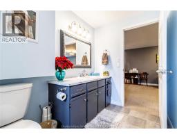 52 FARMHOUSE PLACE - 21