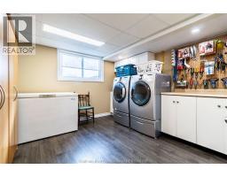 52 FARMHOUSE PLACE - 22