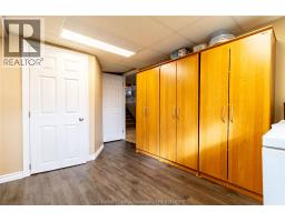 52 FARMHOUSE PLACE - 23