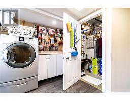 52 FARMHOUSE PLACE - 24