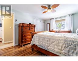 52 FARMHOUSE PLACE - 27