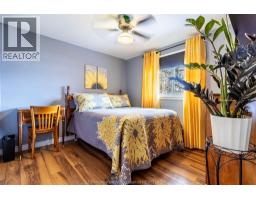 52 FARMHOUSE PLACE - 30