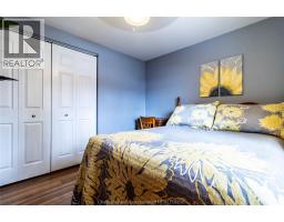 52 FARMHOUSE PLACE - 31