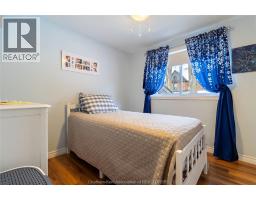 52 FARMHOUSE PLACE - 32