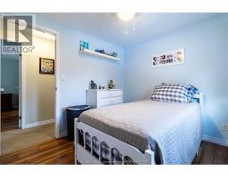 52 FARMHOUSE PLACE - 33