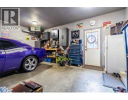 52 FARMHOUSE PLACE - 34