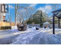 52 FARMHOUSE PLACE - 37