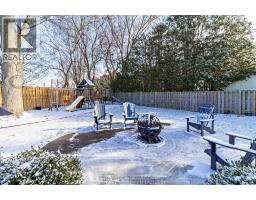 52 FARMHOUSE PLACE - 40