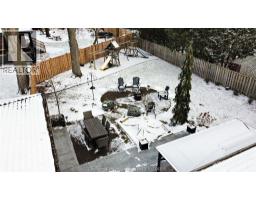 52 FARMHOUSE PLACE - 43