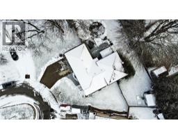 52 FARMHOUSE PLACE - 44