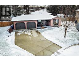 52 FARMHOUSE PLACE - 47