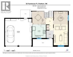 52 FARMHOUSE PLACE - 48
