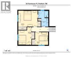52 FARMHOUSE PLACE - 49