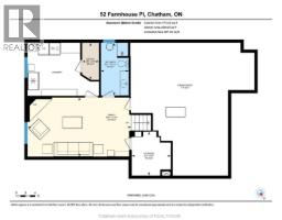 52 FARMHOUSE PLACE - 50