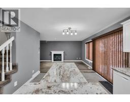 111 Cartier PLACE - 10