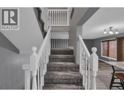 111 Cartier PLACE - 13