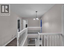 111 Cartier PLACE - 14