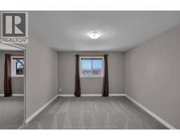 111 Cartier PLACE - 15